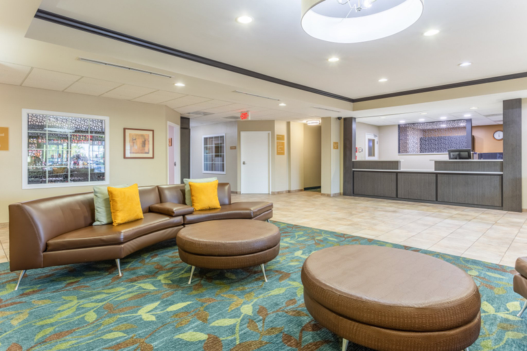 Others 5, Candlewood Suites AURORA-NAPERVILLE, Kane