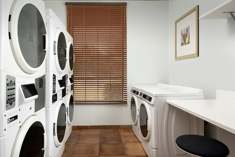 Bathroom 4, Staybridge Suites COLUMBIA, Richland