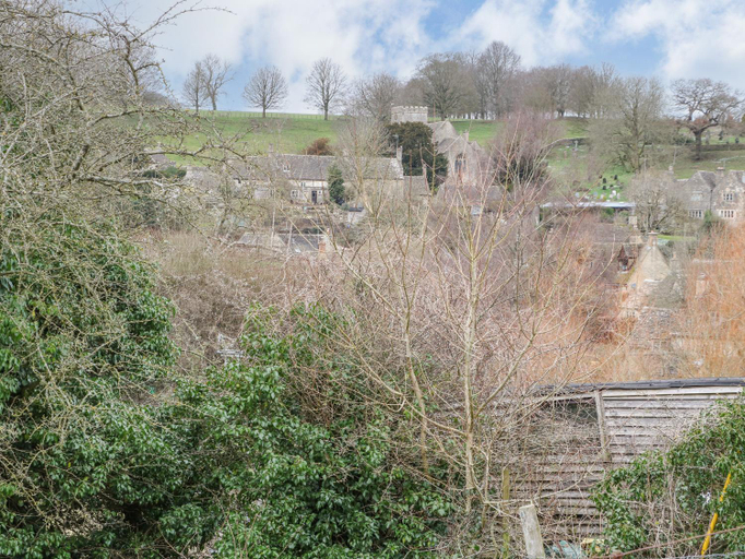 Others 5, Brooklands, Gloucestershire