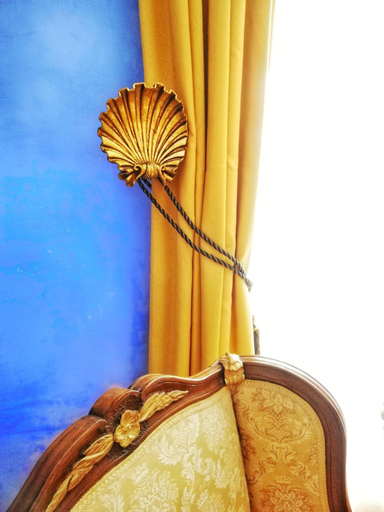 Others 5, Casa Rocca Piccola B&B
