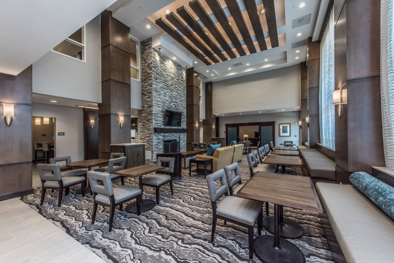 Others 5, Staybridge Suites CHARLESTON - MOUNT PLEASANT, Charleston