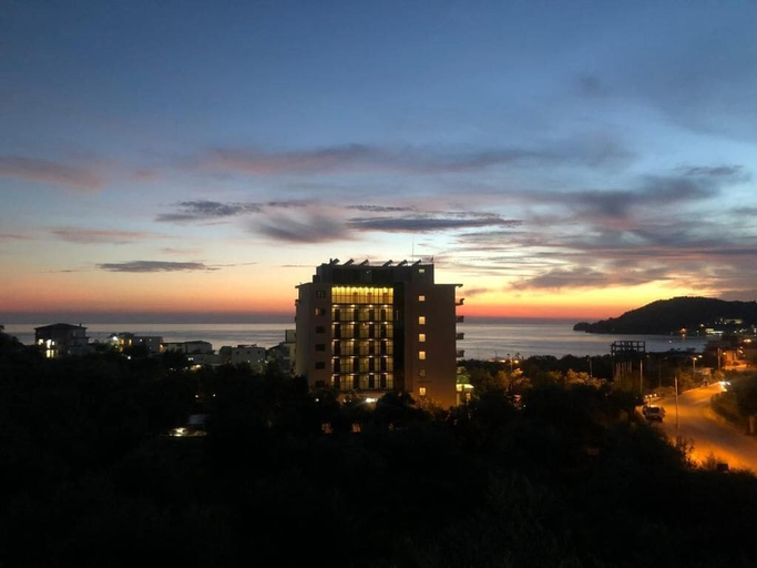 Others 5, Koks’ Guesthouse, Vlorës