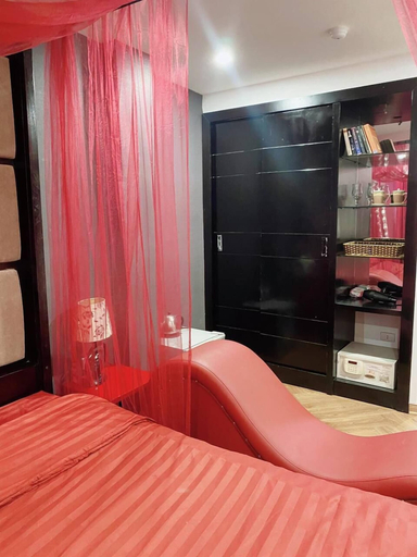 Bedroom 5, KHANG LINK, Hạ Long
