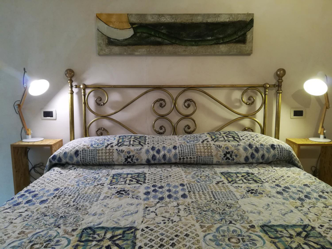 Bedroom 10