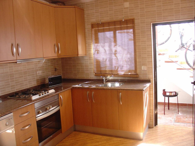 Others 3, Apartamento Sol e Mar, Vila Real de Santo António