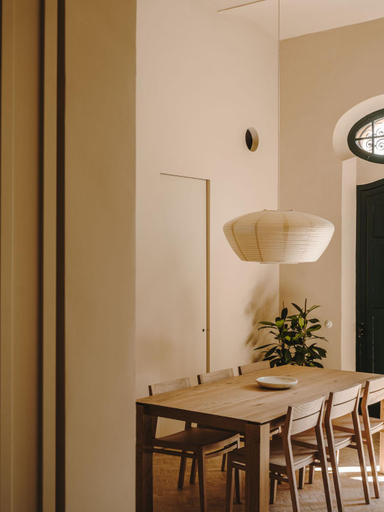 Others 3, Fabrica Descals and Pavillion, Girona