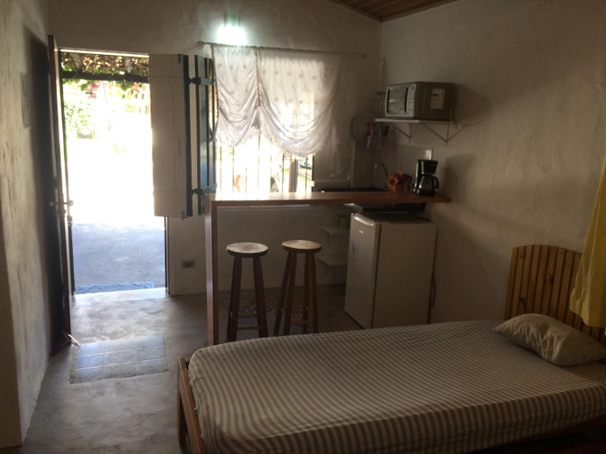 Others 3, Kitchenette Charmosa no Itagua, Ubatuba