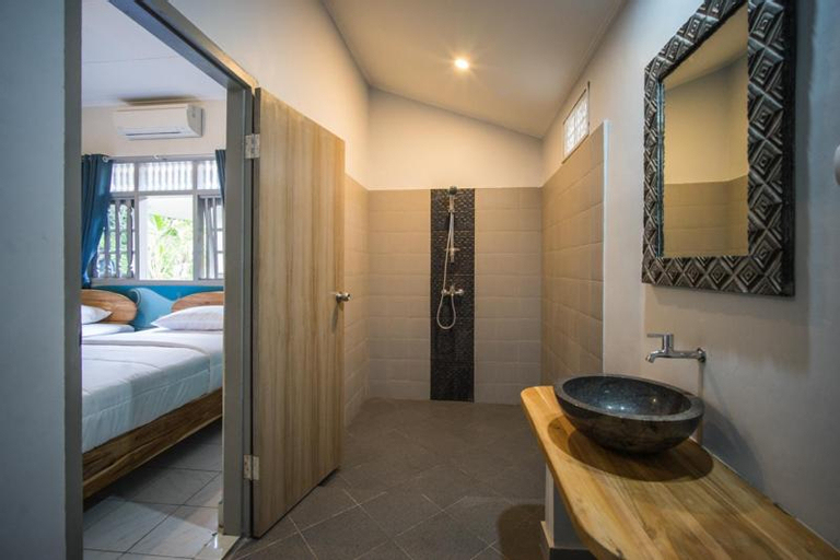 Bedroom 10