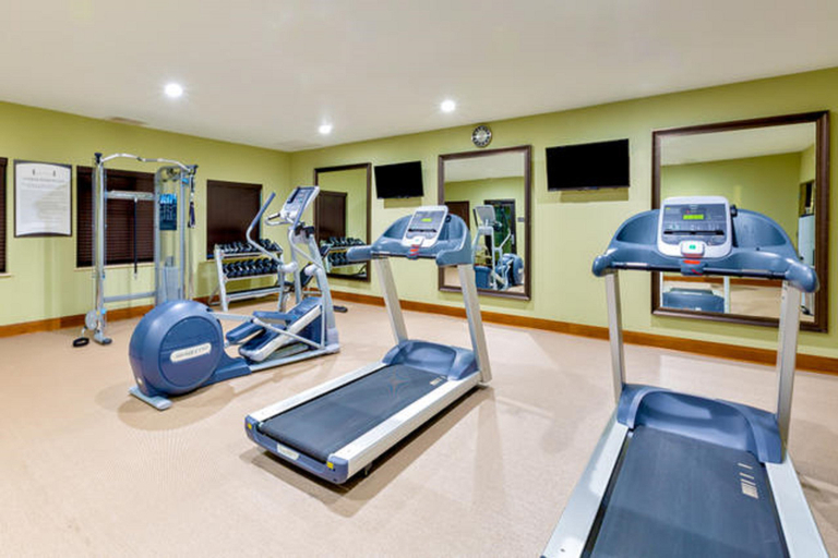 Others 4, Staybridge Suites COLLEGE STATION, Brazos