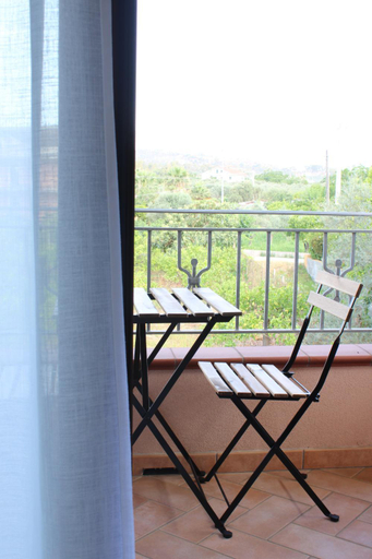 Others 3, Magna Grecia B&B e Appartamenti, Reggio Di Calabria