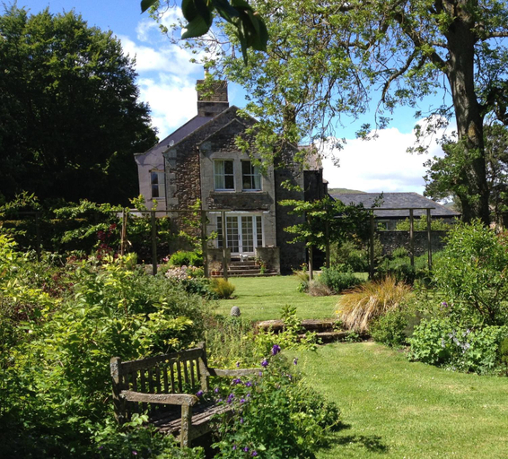Others 5, Ingram House Bed & Breakfast, Northumberland