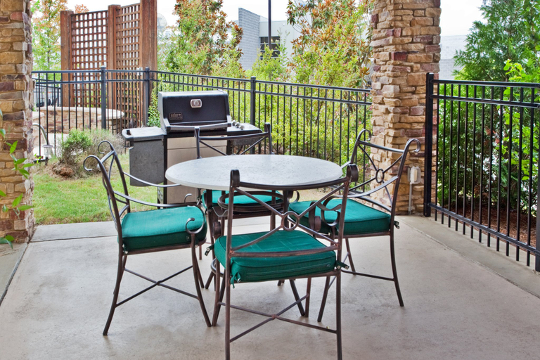 Others 5, Staybridge Suites COLUMBUS - FORT MOORE, Muscogee