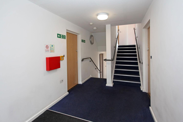Others 4, Autumn Heights Apartments, Telford and Wrekin