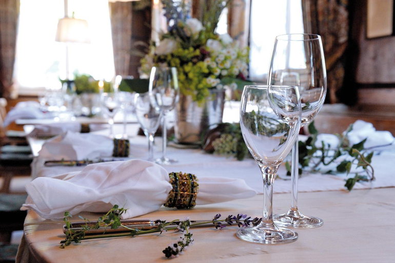 Food & Drinks 3, Landgasthof zum Adler, Bodenseekreis