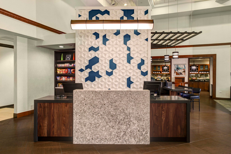 Others 3, Candlewood Suites CINCINNATI NORTHEAST - MASON by IHG, Warren