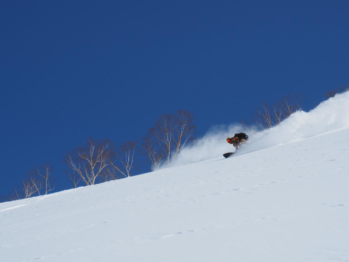 Others 5, Chillps, Hakuba