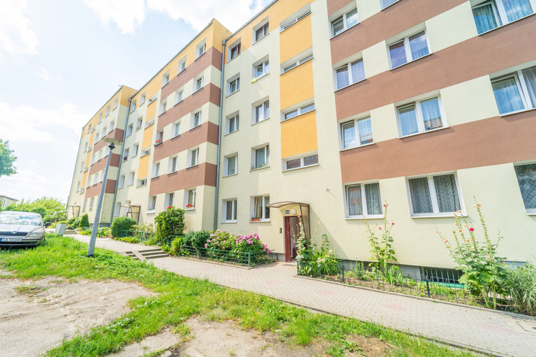 Exterior & Views, Redłowo Deluxe by 3City Rentals, Gdynia