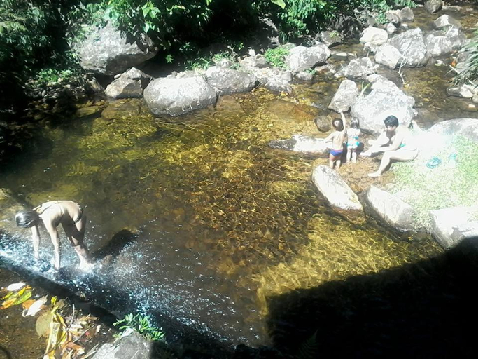 Others 5, Pousada Moinho Azul, Teresópolis