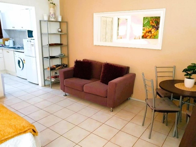 Others, M104 West Perth Studio Apartment near Kings Park, Perth