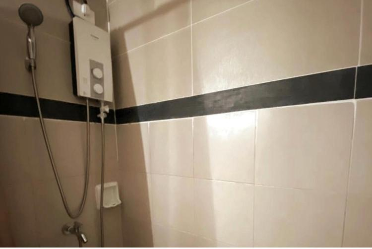 Others 3, Twin Bed Unit- MIGAs Haven at Sunvida Tower, Cebu City