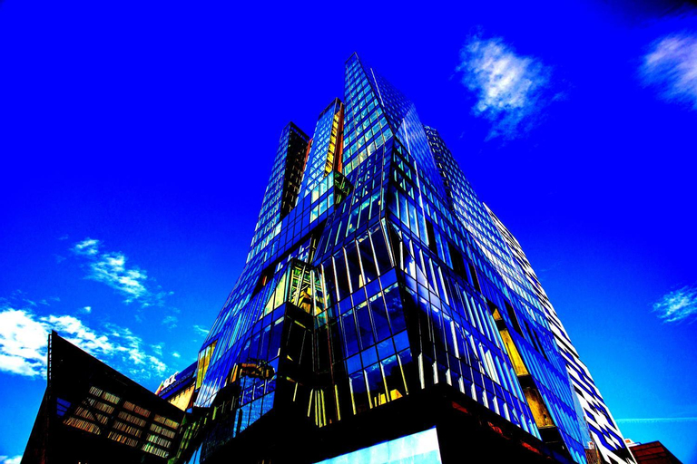 Swissotel Sarajevo, Sarajevo