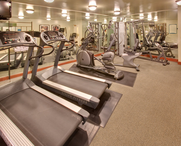 Others 3, Staybridge Suites CHICAGO-OAKBROOK TERRACE, Dupage