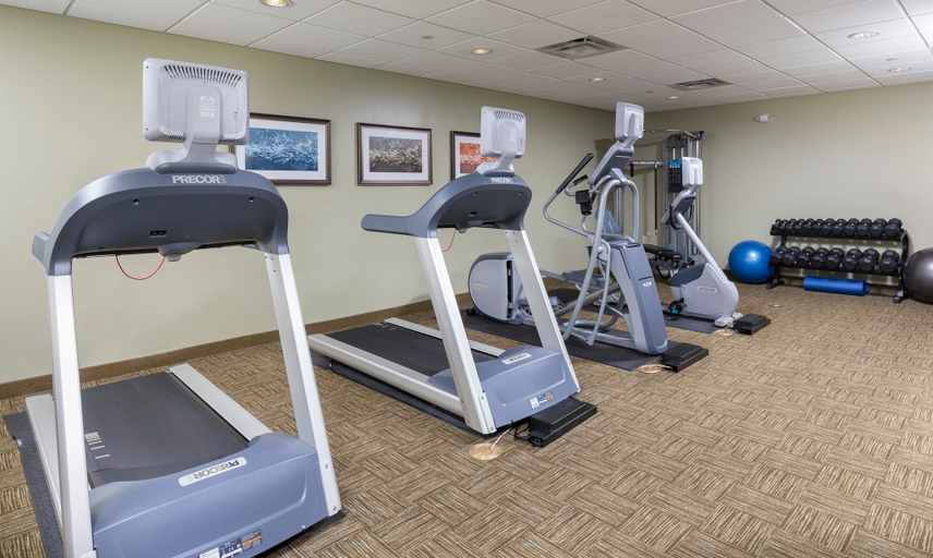 Others 2, Staybridge Suites CANTON, Stark