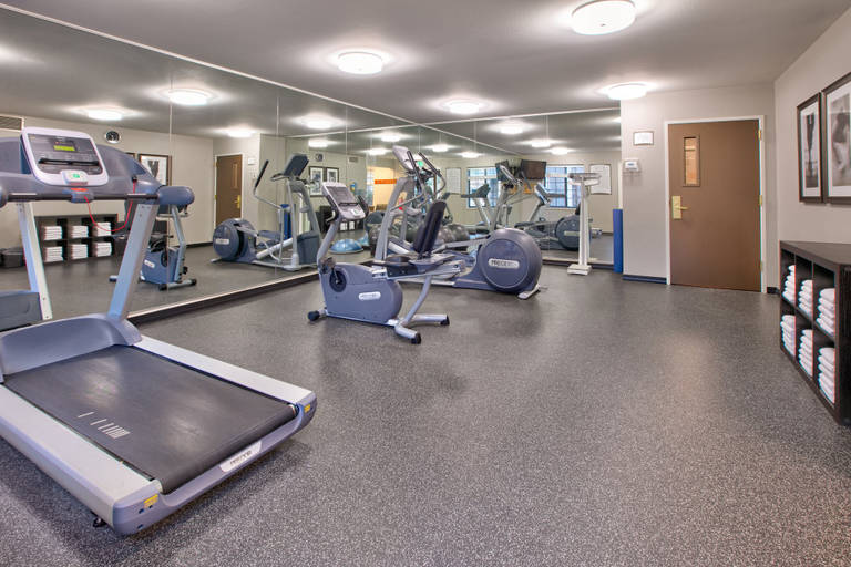 Others 4, Staybridge Suites CORNING, Steuben