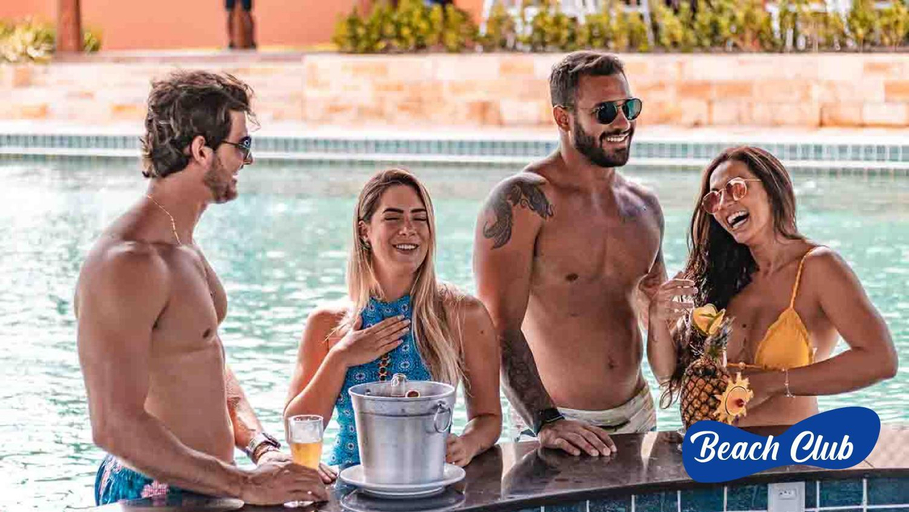 Others 5, Asenza Hotel, Pitimbu