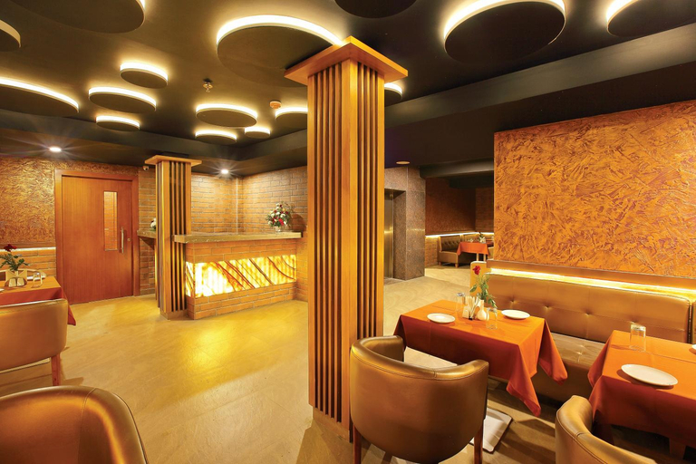 Others 5, HOTEL AMALA, Pathanamthitta