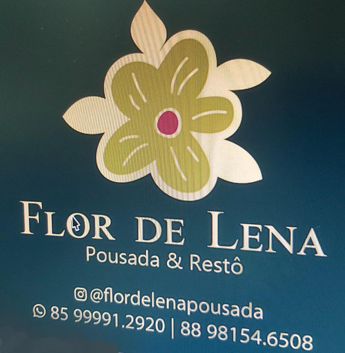 Others 5, Pousada Flor de Lena Icaraizinho - Suite Jasmim, Amontada