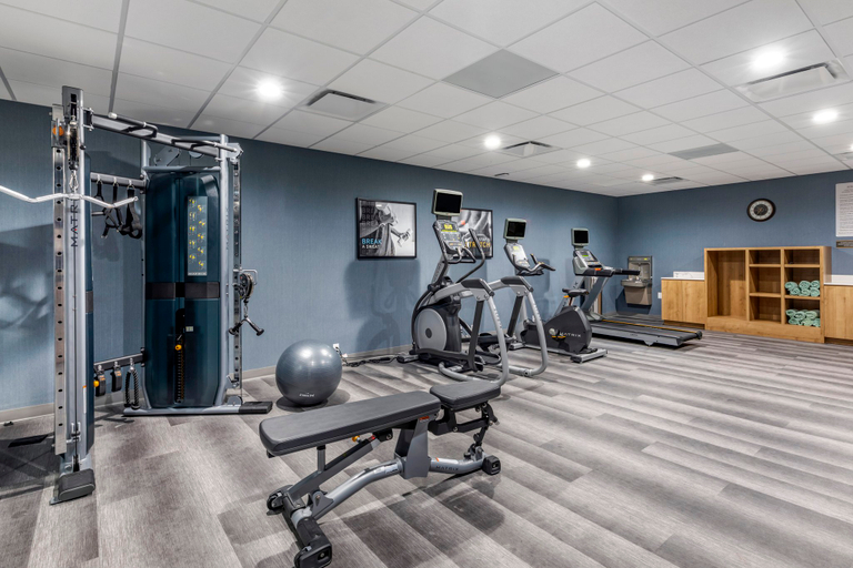 Others 3, Staybridge Suites DALLAS - GRAND PRAIRIE, Dallas
