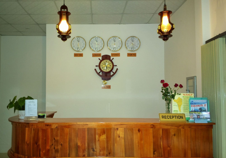 Others 1, Highland Bungalow, Phú Quốc