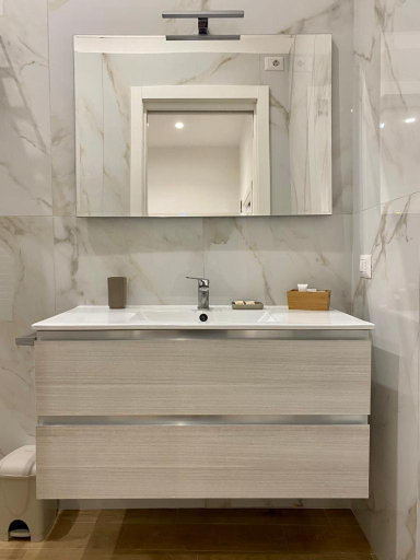 Bathroom 3, Villa Manto - Torre Annunziata Pompei, Napoli