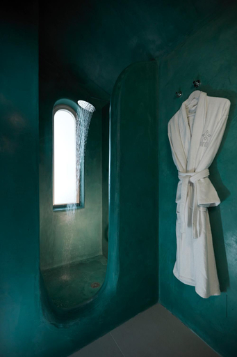Bathroom 3, Star Infinity Suites, South Aegean