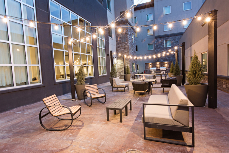 Others 3, Staybridge Suites DENVER NORTH - THORNTON, Adams