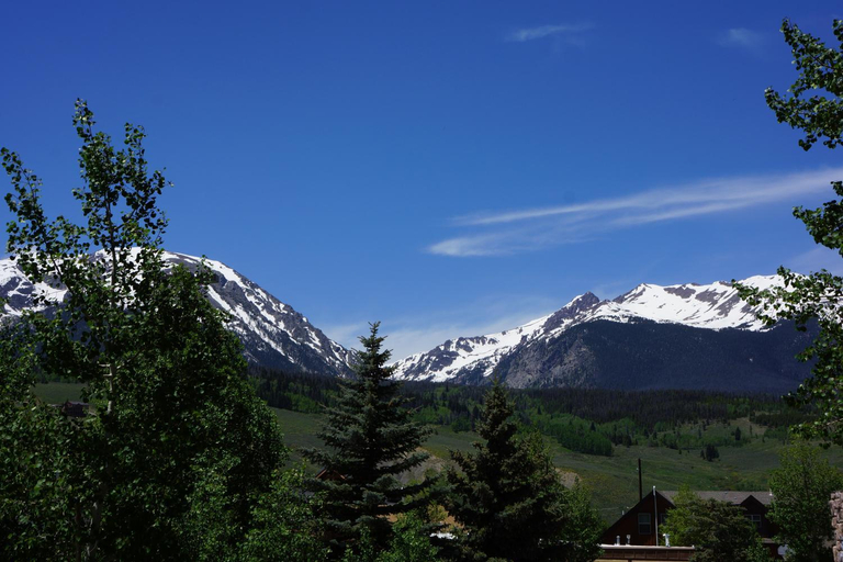 Others 5, Luxury Inn & Suites, Summit