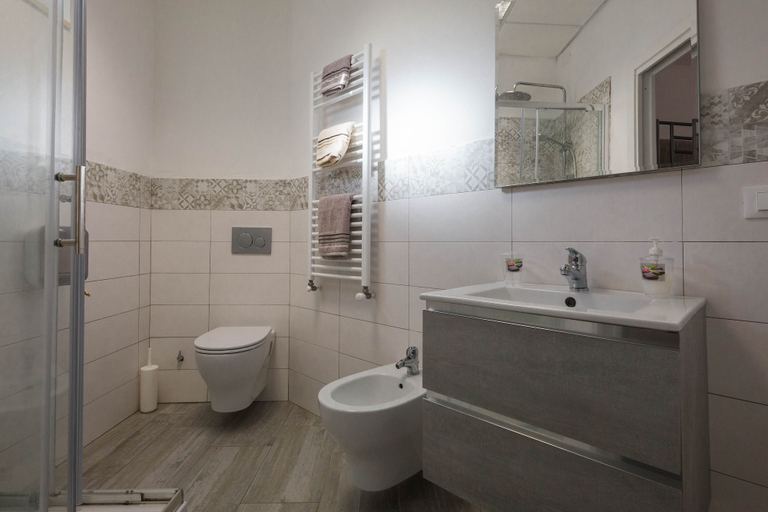 Others 5, AFFITTACAMERE VILLA SANTA LUCIA, Ascoli Piceno