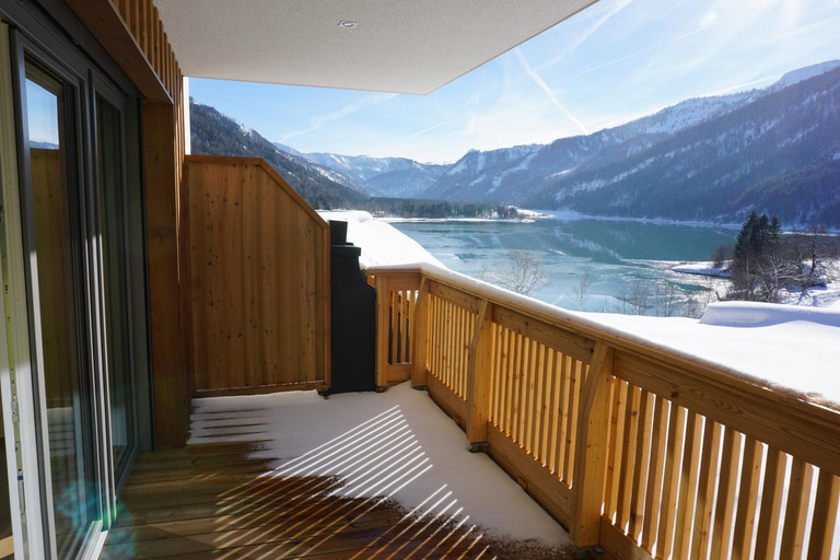 Others 2, Landhaus Seereith, Salzburg Umgebung