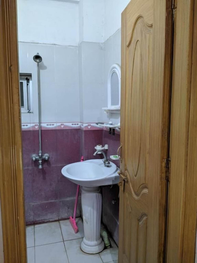 Bedroom 5, Diamond Guest House Chakwal, Rawalpindi