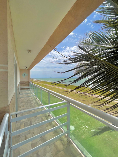 Others 3, Suites Brandi, Arraial do Cabo
