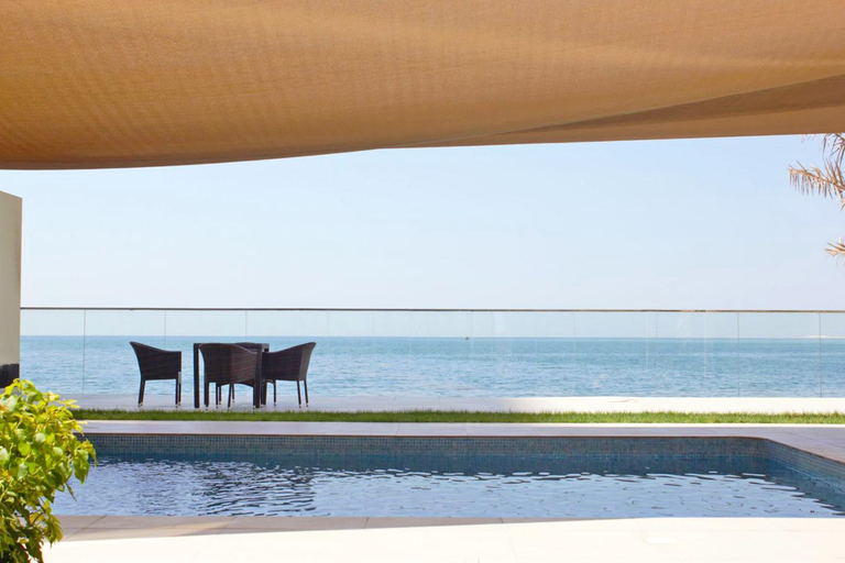 Sport & Beauty 2, Aqua Vista Bahrain, Manama