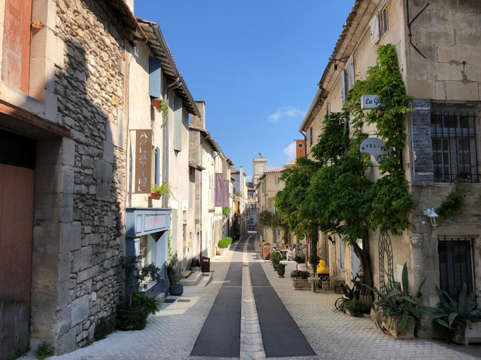 Others 4, Le Sommeil des Fees, Bouches-du-Rhône