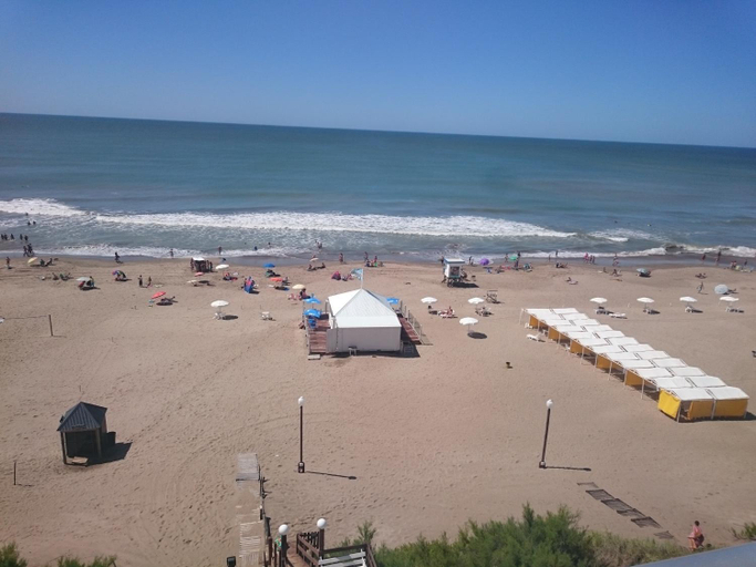Others 5, MitreCity, Pinamar