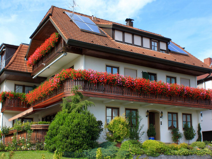 Others 5, Gastehaus Mayer-Bartsch, Bodenseekreis