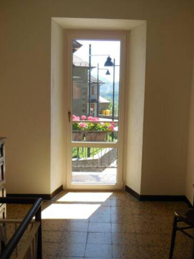 Others 5, Le Camere della Piazza, Parma