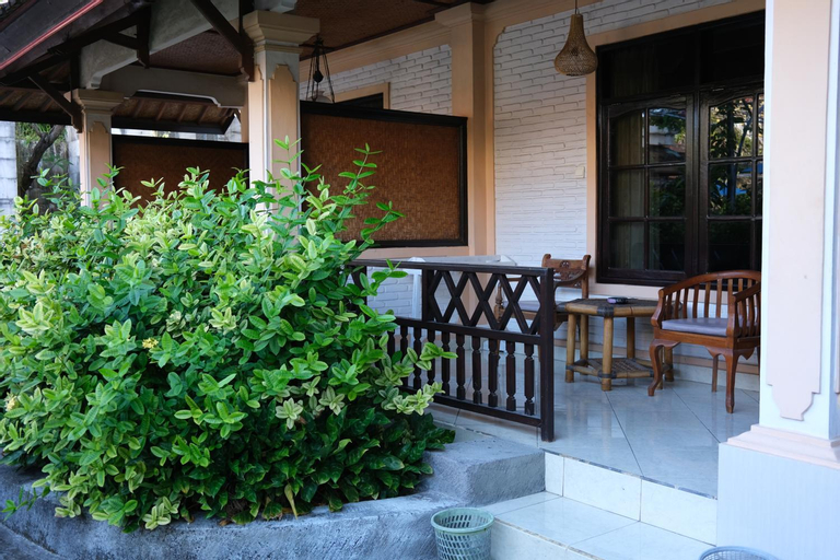 Scenery 6