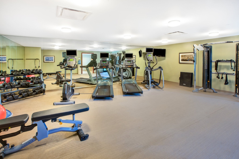 Others 2, Staybridge Suites CLEVELAND MAYFIELD HTS BEACHWD, Cuyahoga