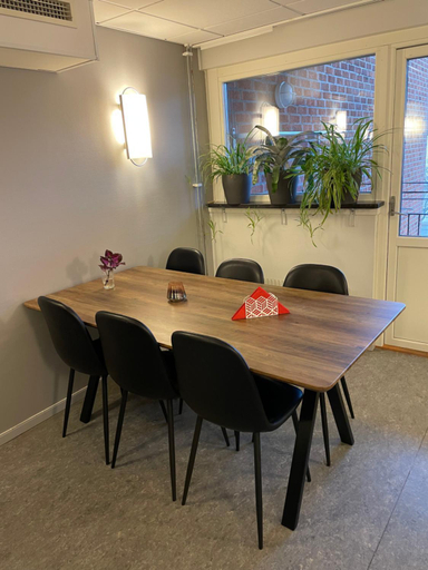Others 5, Broholm Bed&Breakfast, Lidköping