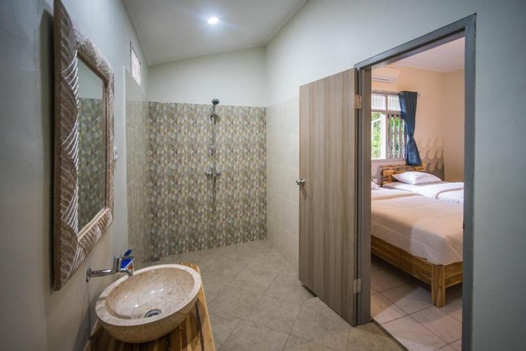 Bedroom 14